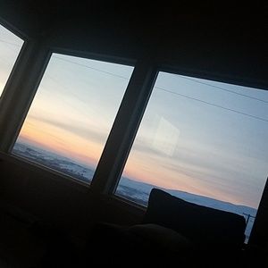 Meet your Posher, Marcia